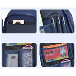 GO-2278-D/Blue
