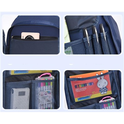 GO-2278-Big-Black