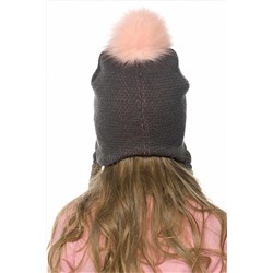 Шапка PELICAN #233221