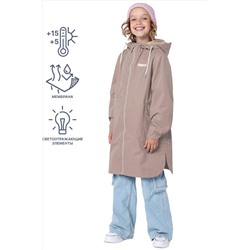 Ветровка NIKASTYLE #932573