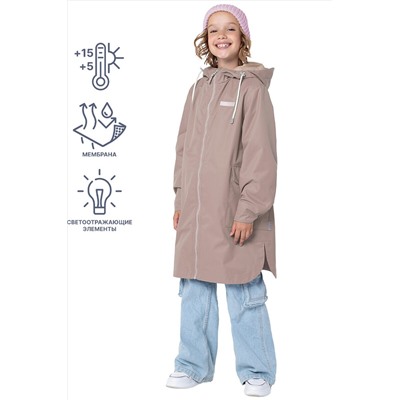 Ветровка NIKASTYLE #932575
