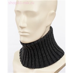 18522 Bars бафф (18 x 12)