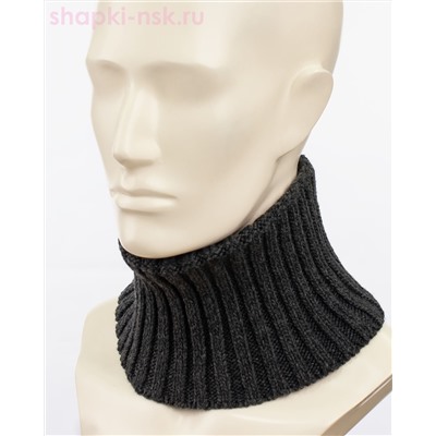 18522 Bars бафф (18 x 12)