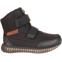 Оксфорд Baden LK009-010