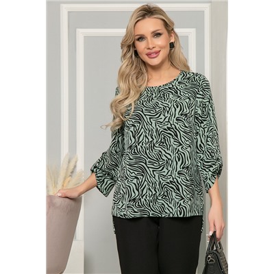 273085 LT Collection Блуза