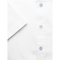 Сорочка детская Tsarevich PT2000/4-K