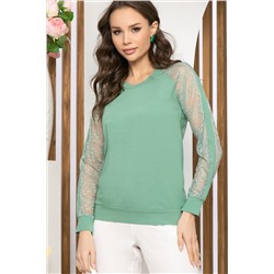 LT Collection Блуза