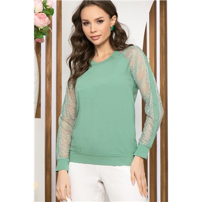 LT Collection Блуза