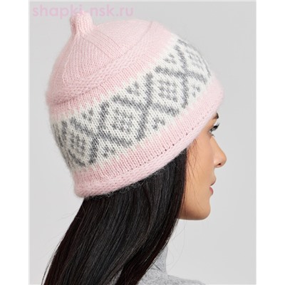 260107 PG Колпак (56-58)