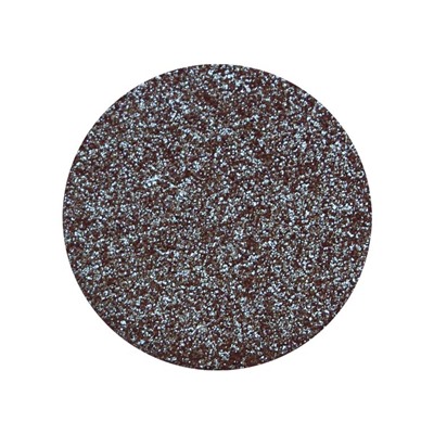 Рефил тени для век Bernovich Sparkle №X12 1,5г