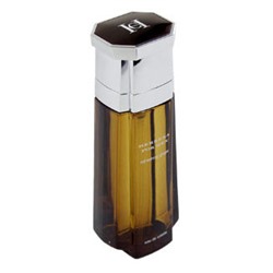 HERRERA  GINGER men 100ml