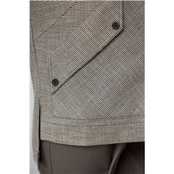 Le Collect 367, Брюки,  Жакет