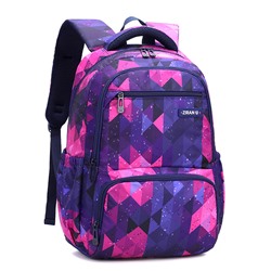 GO-2040-Purple