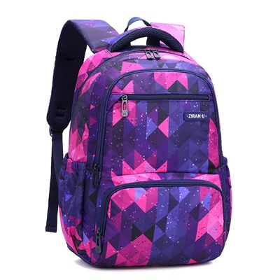 GO-2040-Purple