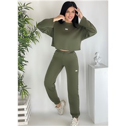 Спортивный костюм 889718