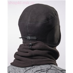 CATCHER Ушанка (55-60)