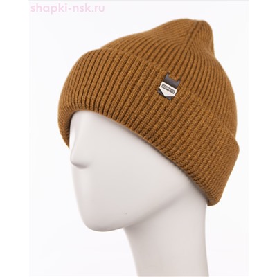 24525 1А KHM Фелтон Шапка (56-58)