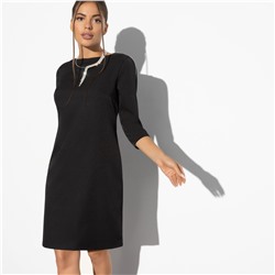 Платье, Поколение Next