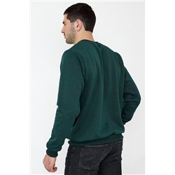 Свитшот LIKA DRESS #961428