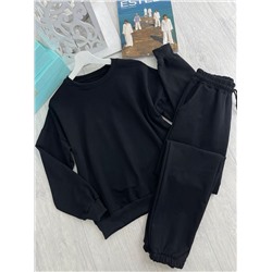 Спортивный костюм 860318