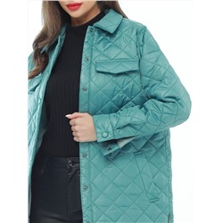 Куртка Большие планы, восторг