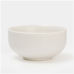 Набор для чайной церемонии 8 предметов, на 4 персоны, чашка 45 мл, чайник 180 мл