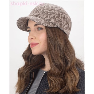 11Т-3-Д Бейсболка (56-58)