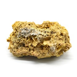 Вульфенит кристаллическое образование 70*45*30мм, 118гр