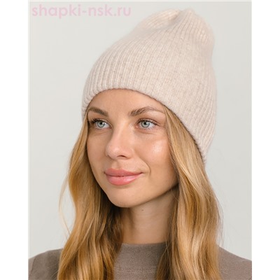 432 PB Колпак женский (56-58)