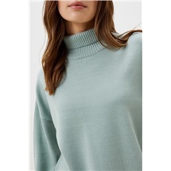 Костюм (Джемпер+Брюки) LIKA DRESS #1044062