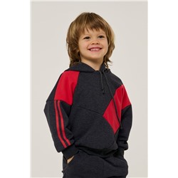 костюм для мальчика М 417-13 -50%