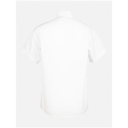 Сорочка детская Tsarevich PT2000/4-K