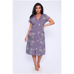 Халат Анданте НАТАЛИ #892676