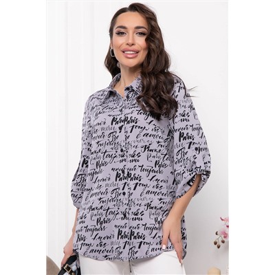 LT Collection Рубашка