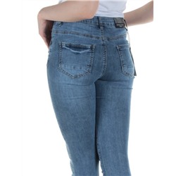 AA5519 Джинсы женские зауженные Diecel Sixty размер W26 - 40 российский
