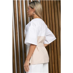 LT Collection Блуза