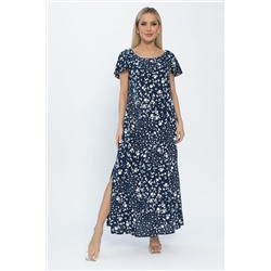 LT Collection Платье