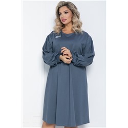 492619 LT Collection Платье