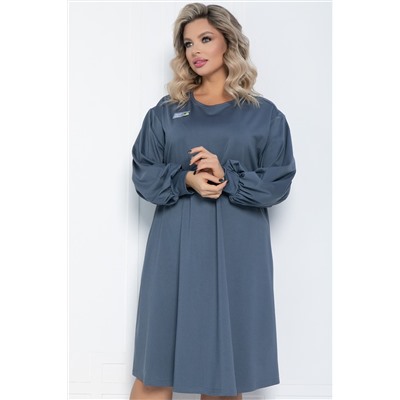492619 LT Collection Платье