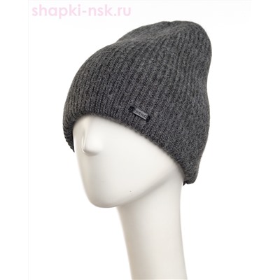 Айр Колпак (56-58)