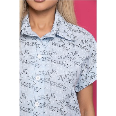 422323 LT Collection Блуза