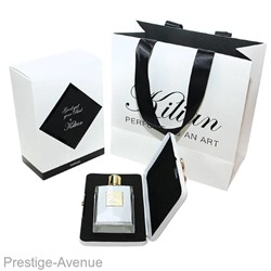Kiliаn Gооd Girl Gоne Bаd edp 50 ml (Оригинальная упаковка)