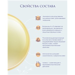 LUPINE OIL 100% Natural, Shams Natural Oils (МАСЛО ЛЮПИНА для наружного применения, Шамс Нэчрл Оилз), стекло+пипетка, 30 мл.