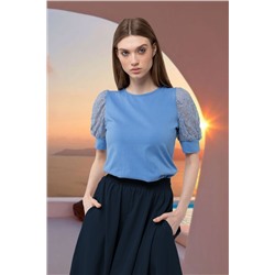 футболка женская 1804-14 -50%
