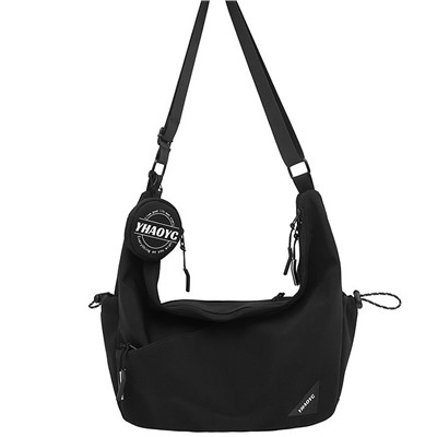 K2-120-Black