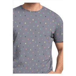 Костюм CLEVER #987415