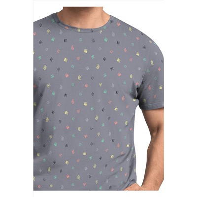 Костюм CLEVER #987415