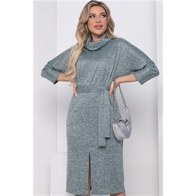 463751 LT Collection Платье