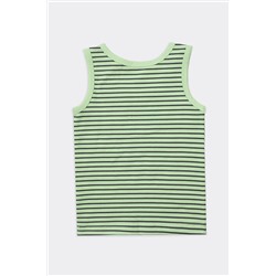 Майка MARK FORMELLE #779053