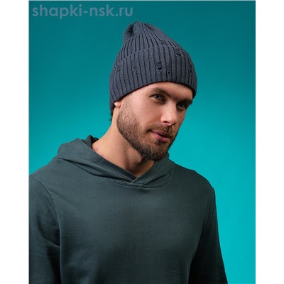 465 T Шапка (56-58)